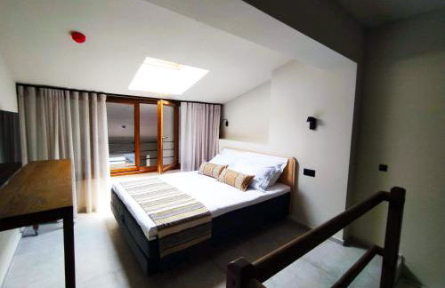 VIGLA IERISSOS - Photo 16