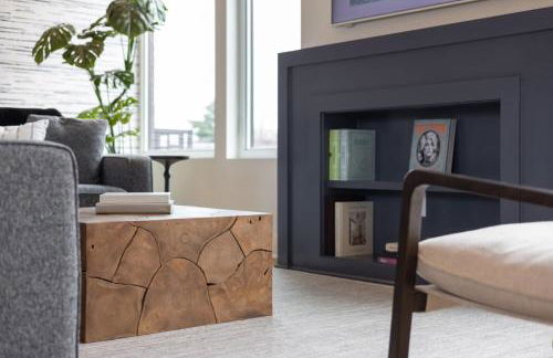 The Ashford - Brand New Gem Walk to WeHo - Foto 24