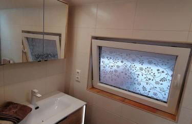 Casa Mediteran NEU - Foto 30