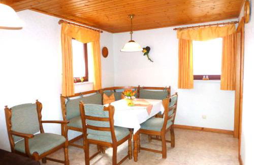 Ferienhaus Mahlertsmühle - Photo 6