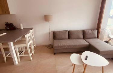 CascadaSol - Foto 56