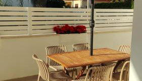 Turu' - beach house - Foto 3