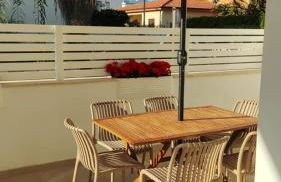 Turu' - beach house - Foto 3