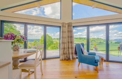 2 Bed in Montgomery oc-83243 - Foto 6