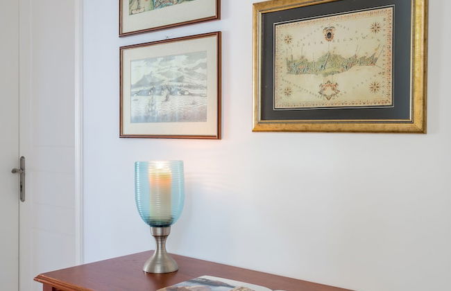 Villa Plumeria Flower - Foto 36