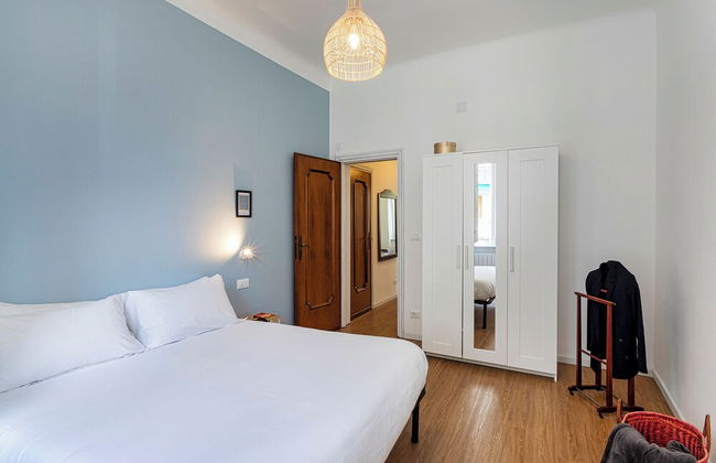 Casa Pontetti by Wonderful Italy - Foto 4