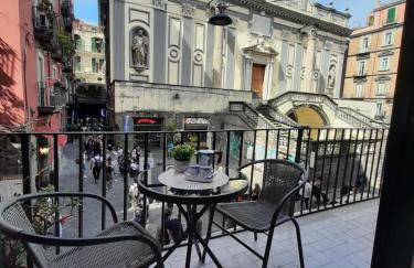 AUTENTICA NAPOLI HOME - Foto 21