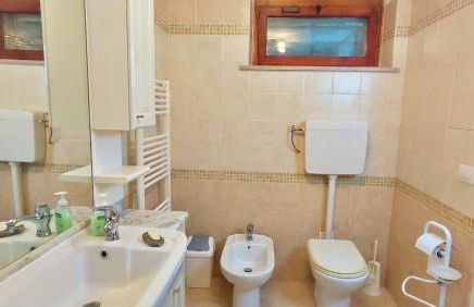 La Casa di Francesco - Foto 15