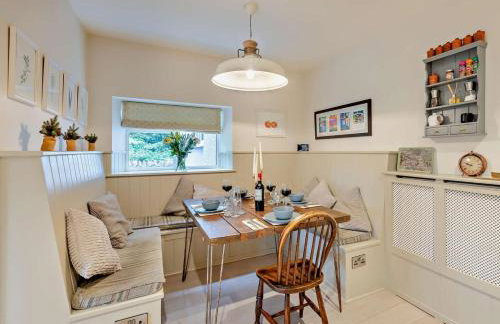 2 Bed in Richmond oc-74305 - Foto 10