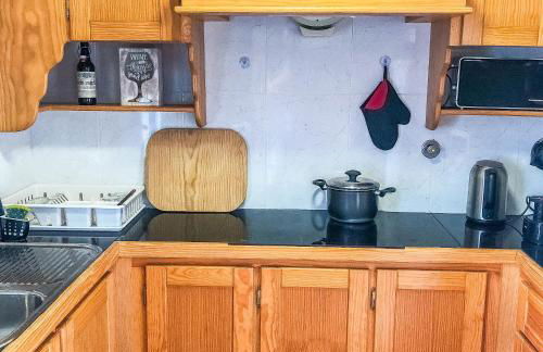 eSense - Formosinha - Photo 11