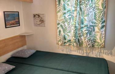 Abina-Eugene - Foto 6