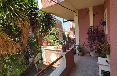 Eugenia Apartment - Foto 13