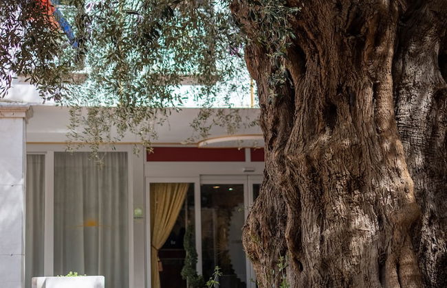 EGO' FERRARA RESIDENCE - Foto 41