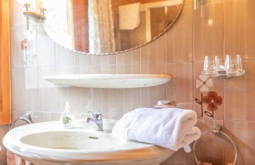 Ferienhaus Frankenglueck - Foto 44