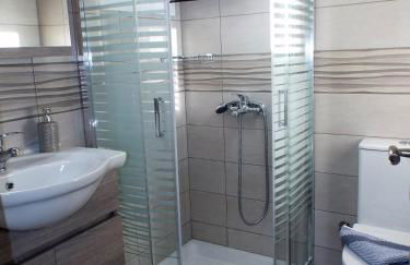 Strelitzia Apartments - Foto 9