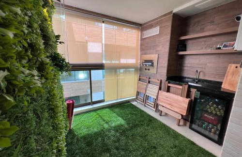 Travelers Dream! - Foto 17