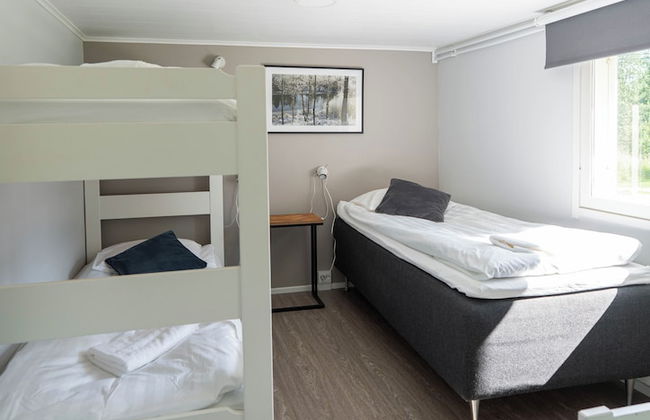 The Elegant Haistila - Foto 10