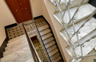 Casa Potito - Foto 22