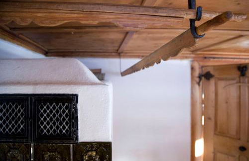 Holzhaus Besler - Foto 28