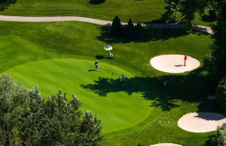 Max Arena Apartment - Zagreb - Foto 21