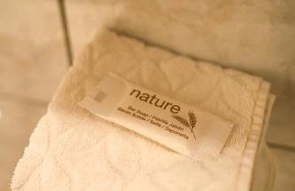 Ferienwohnung Schwarzalb - Foto 23