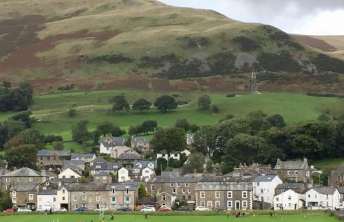 Wuthering Heights - Foto 24