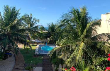 Condomínio Shalom Beach - Photo 1