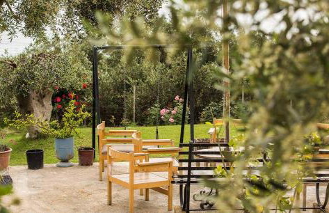 Areti Studios - Foto 13