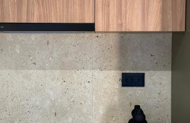 Theros Residence - Foto 21