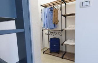 Salentin Home - SeaRelax - Foto 29