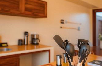 Vila Harmonia sua casa na Praia do Preá - Foto 70