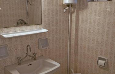 Διαμέρισμα δίπλα στη θάλασσα, παραλία Μαρκοπούλου - Foto 13