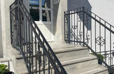 Boutique VILA SABRINA Selce - Exclusive Apartments with free parking - Foto 27