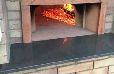 Il Pino “Villa Nunzia” - Foto 10