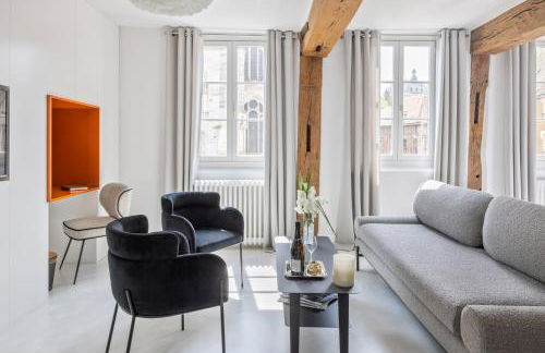 Break & Brut - Foto 16