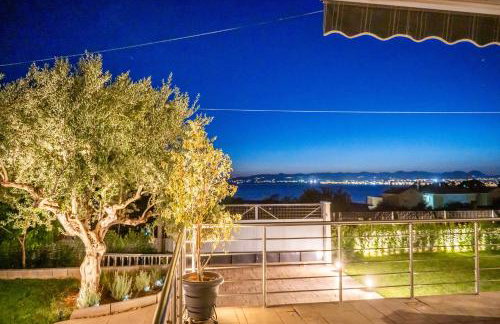 THEA Seaview Luxury Living - Foto 7