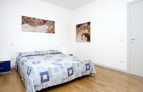 Dune Dependance - Foto 16