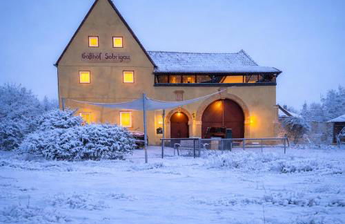 Landhaus Sofie - Foto 8