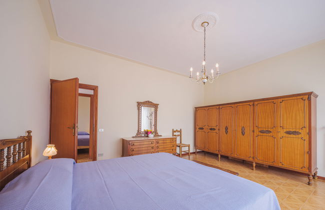 Maria Luisa - Foto 24