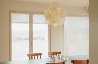 Modern House Among Spoltore Olive Trees - Foto 8