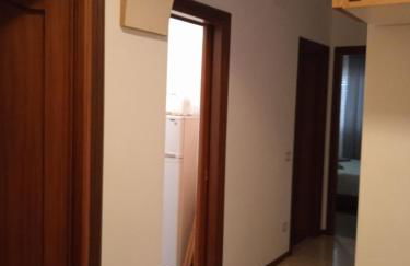 A casa di Maria - Foto 20