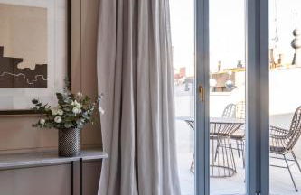 Ayala 63 - THE ARC COLLECTION - Photo 50