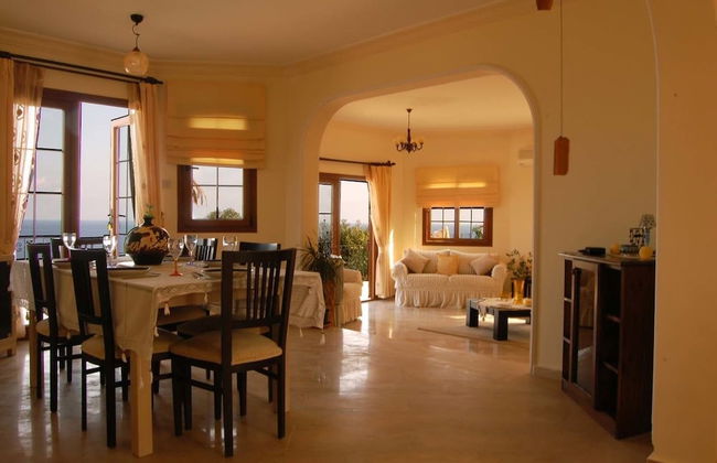 Villa Orchard by Amy Villas - Foto 11