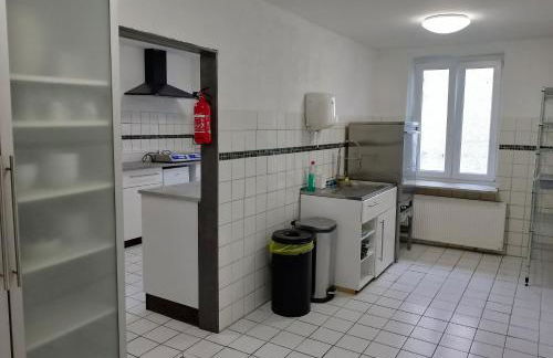 Am Glenne Ferienhaus - Photo 13