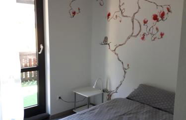 Ferienhaus Eifelschätzchen am Kronenburger See - Foto 16