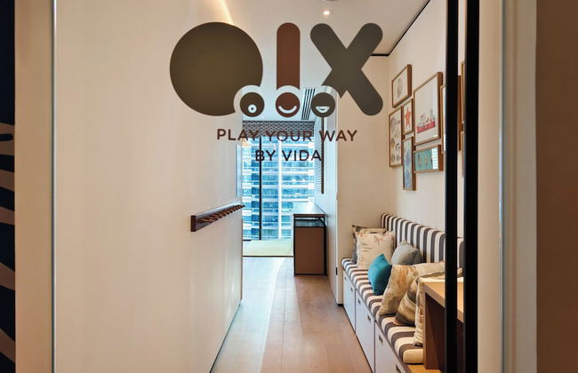 Hidden Gem Waterfront With Harbor View - Foto 51