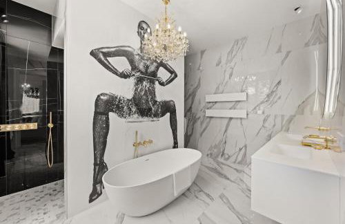 Villa Accione Opatija - Photo 33