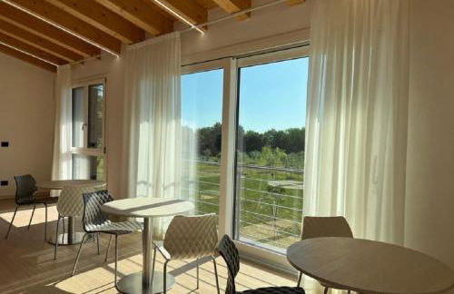 B&B Agriturismo Lombardi Bologna - San Lazzaro - Foto 5