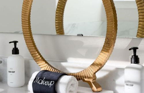 Luxury 4BR Escape - Premium Modern Comfort - Foto 25