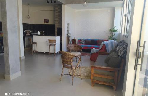 RESIDENCIAL CANTINHO PANTANEIRO - Photo 15